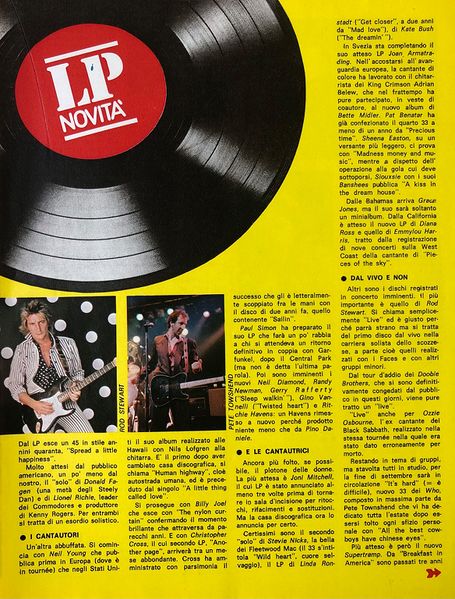 File:1982 09 19 Ciao 2001 06.jpg