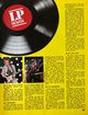 1982 09 19 Ciao 2001 06.jpg