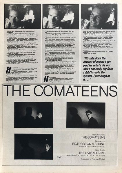 File:1983 06 04 Sounds 02.jpg