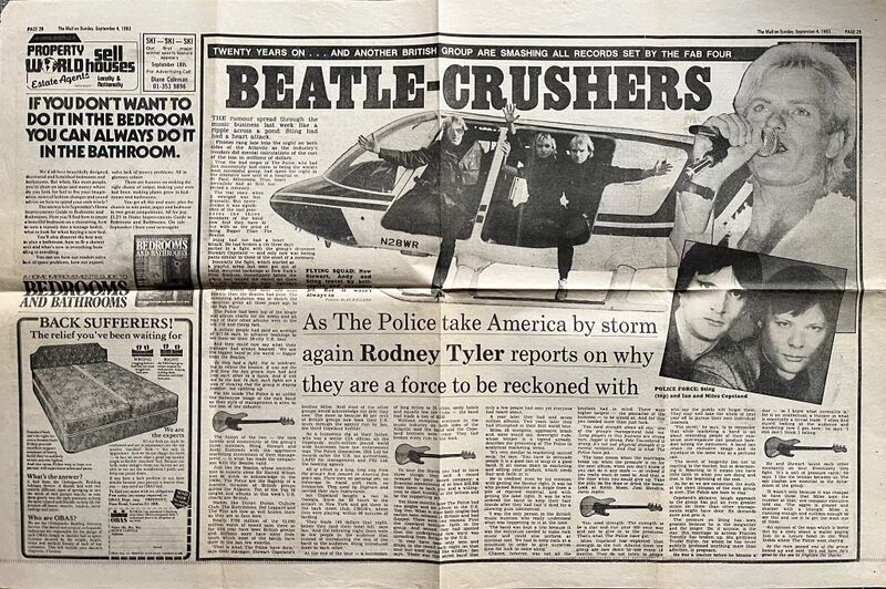 File:1983 09 04 The Mail on Sunday 01.jpg