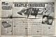 1983 09 04 The Mail on Sunday 01.jpg