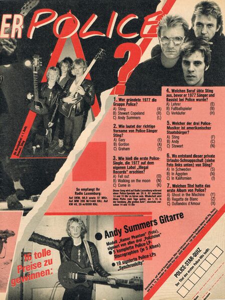 File:1983 09 29 Bravo 02.jpg