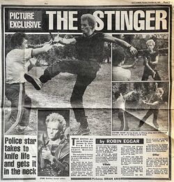 1983 11 24 Daily Mirror 01.jpg