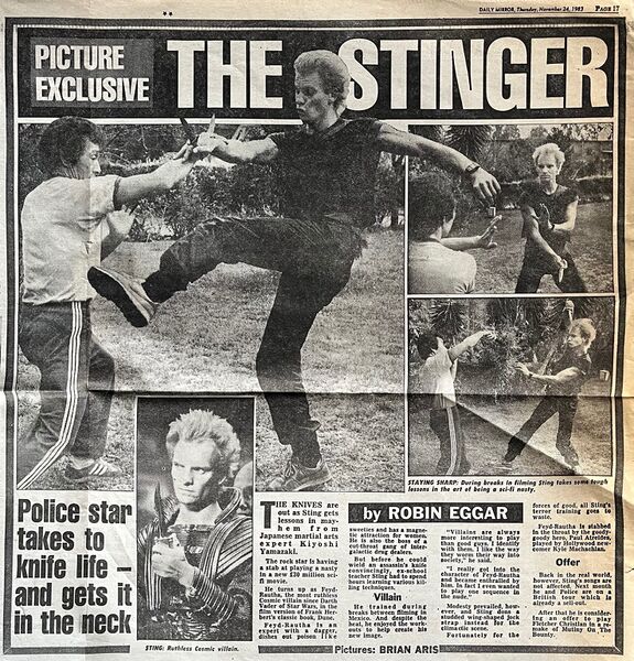 File:1983 11 24 Daily Mirror 01.jpg