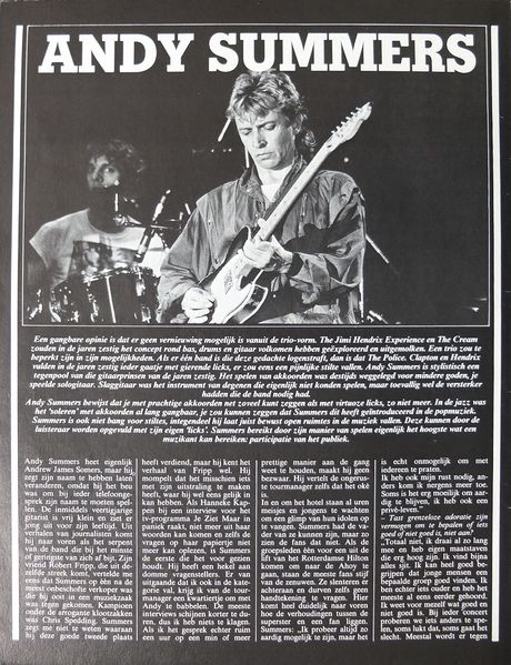 File:1983 12 Music Maker 01.jpg