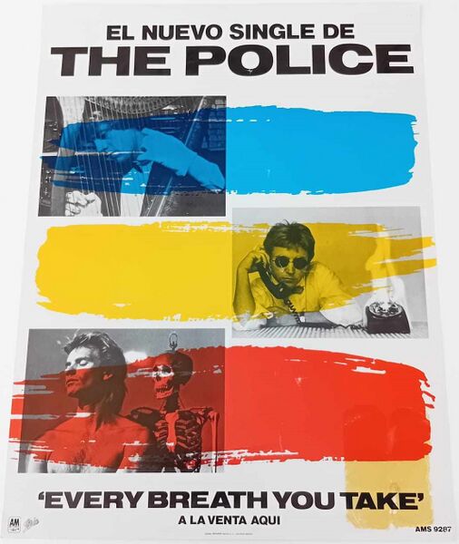 File:1983 breath-poster Spain Pep Roches.jpg