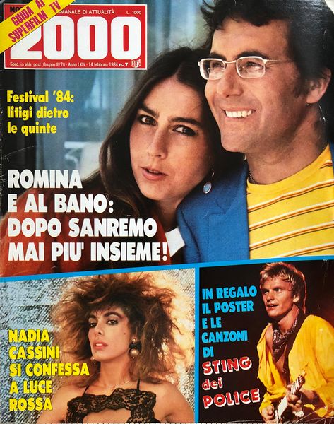 File:1984 02 14 Novella 2000 cover.jpg
