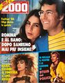 1984 02 14 Novella 2000 cover.jpg