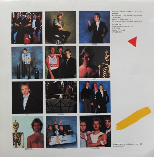 File:1984 small US Synchronicity calendar back.jpg