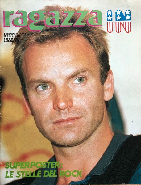 File:1986 04 Ragazza IN cover.jpg