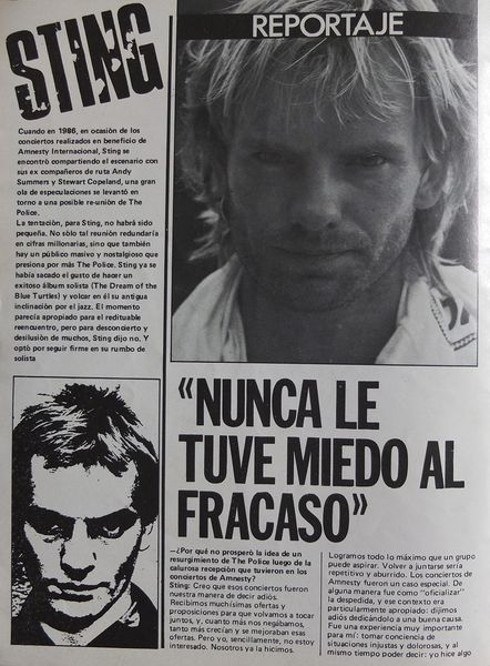 File:1987 12 Gigantes 13.jpg