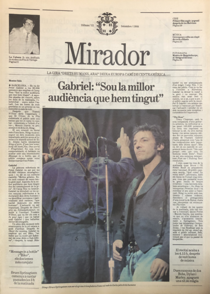 File:1988 09 12 Mirador cover.png