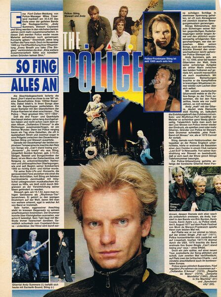 File:1990 12 22 Bravo 01.jpg
