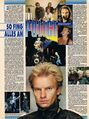 Thumbnail for version as of 00:40, 11 May 2025