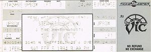 1994 02 05 ticket Dietmar.jpg