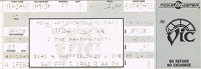 1994 02 05 ticket Dietmar.jpg