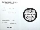 1995 12 membership card 02.jpg