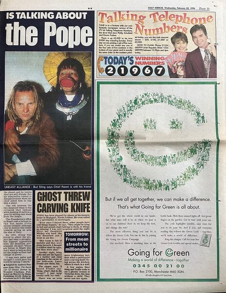 File:1996 02 28 Daily Mirror 02.jpg