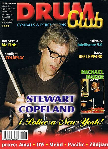 File:2003 02 Drum Club cover.jpg