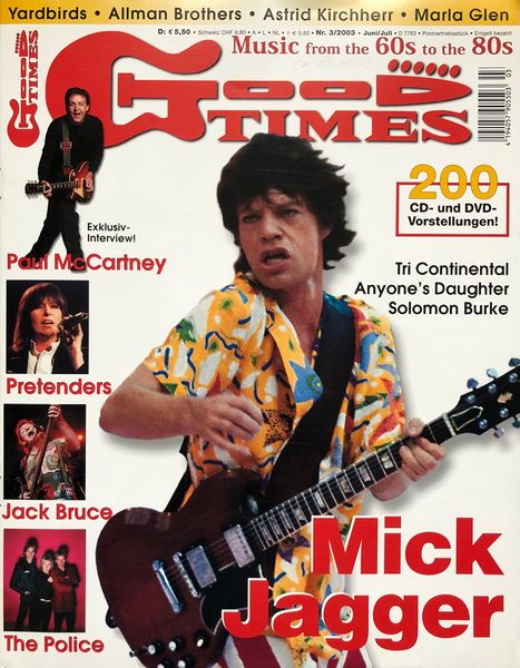 File:2003 06 GoodTimes cover.jpg