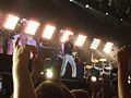 2007 07 29 live 2.jpg