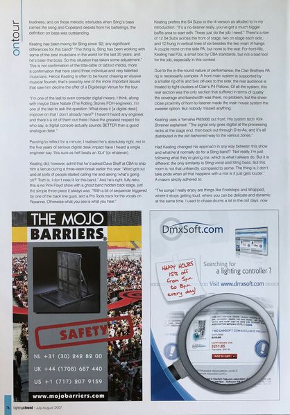 File:2007 07 Lighting And Sound International 09.jpg