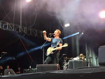 2017 07 23 Sting Wuerth.jpg