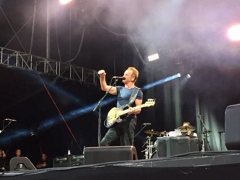 File:2017 07 23 Sting Wuerth.jpg