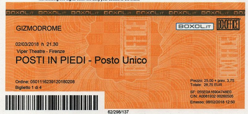 File:2018 03 02 ticket Roby Next To You.jpg