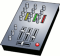 Thumbnail for version as of 18:37, 12 February 2008