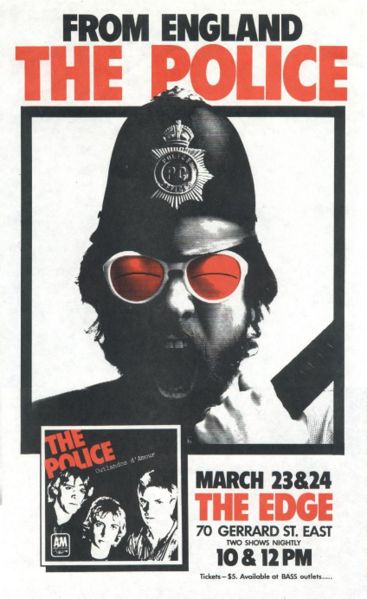 File:1979 03 24 policeflyer.jpg