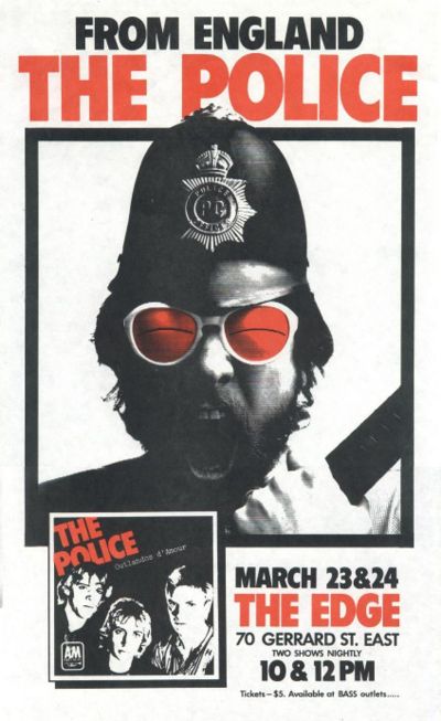 1979 03 24 policeflyer.jpg