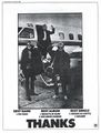 1980 01 19 Record Mirror ad.jpg