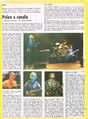 Thumbnail for version as of 02:48, 9 November 2024