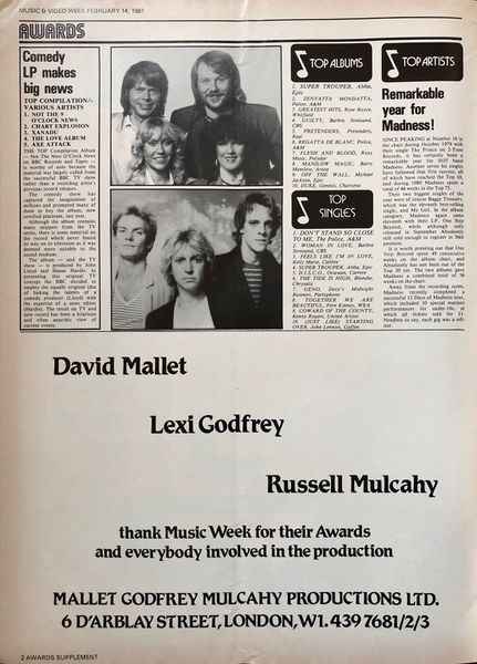 File:1980 02 14 Music Video Week 01.jpg