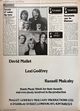 1980 02 14 Music Video Week 01.jpg