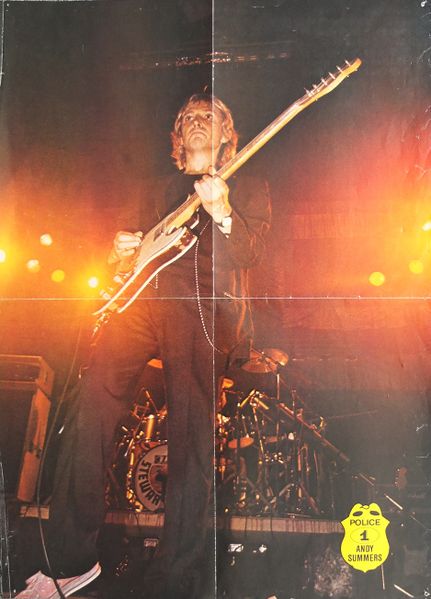 File:1980 08 Best poster.jpg