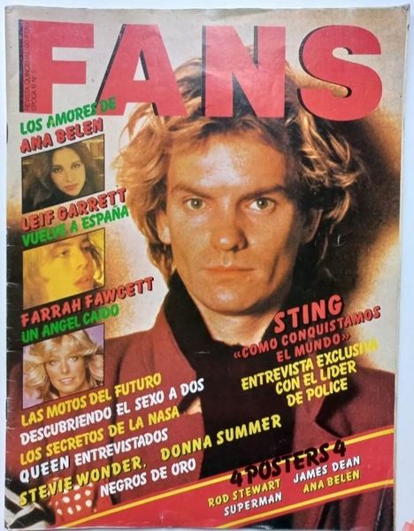 File:1981 01 Fans cover.jpg