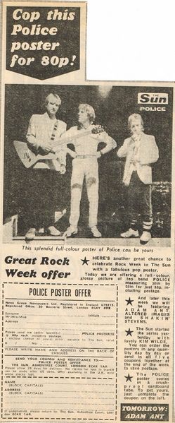 File:1981 The Sun ad.jpg
