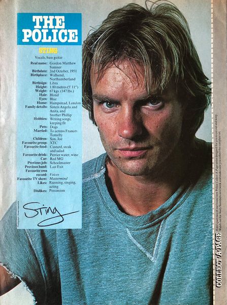 File:1982 01 23 Look-in 01.jpg