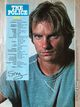 1982 01 23 Look-in 01.jpg