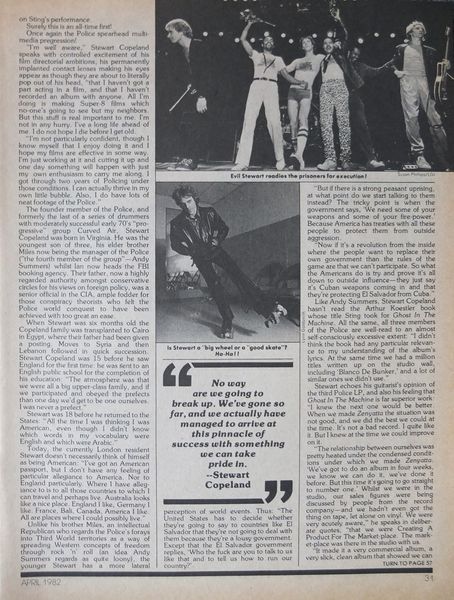 File:1982 04 Creem 06.jpg