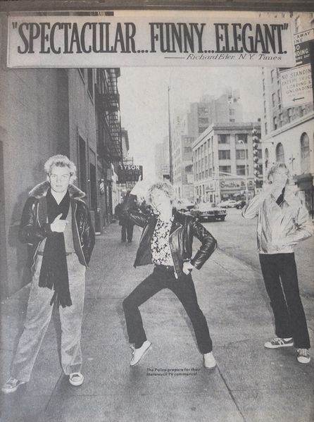 File:1982 07 Creem 06.jpg