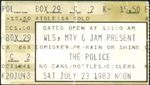 1983 07 23 ticket.jpg