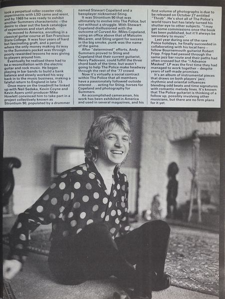 File:1983 10 22 Melody Maker supplement 14.jpg