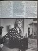 1983 10 22 Melody Maker supplement 14.jpg