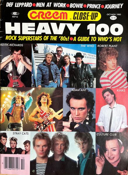 File:1983 10 Creem Close Up HEAVY 100 cover.jpg
