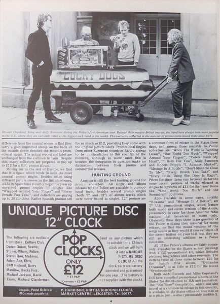 File:1983 12 Record Collector 02.jpg