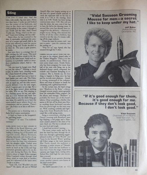 File:1985 09 26 RollingStone 05.jpg