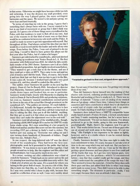 File:1987 09 Musician 03.jpg